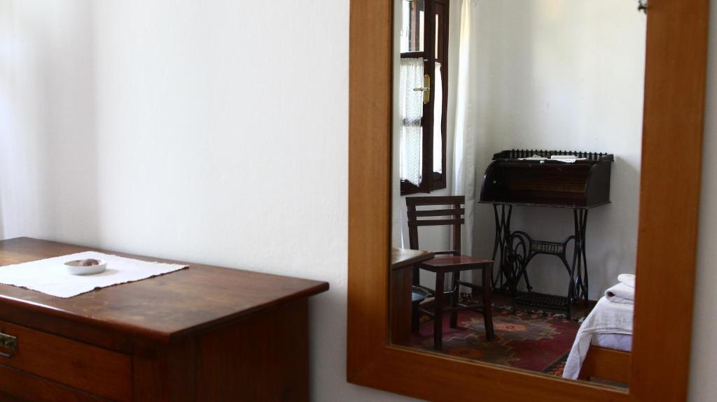 Kalkan Turk Evi المظهر الخارجي الصورة